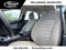 2020 Ford Fusion S