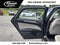 2020 Ford Fusion S