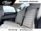 2020 Ford Fusion S