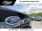2020 Ford Fusion S