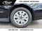 2020 Ford Fusion S