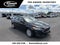 2020 Ford Fusion S