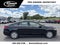 2020 Ford Fusion S