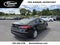 2020 Ford Fusion S