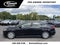 2020 Ford Fusion S