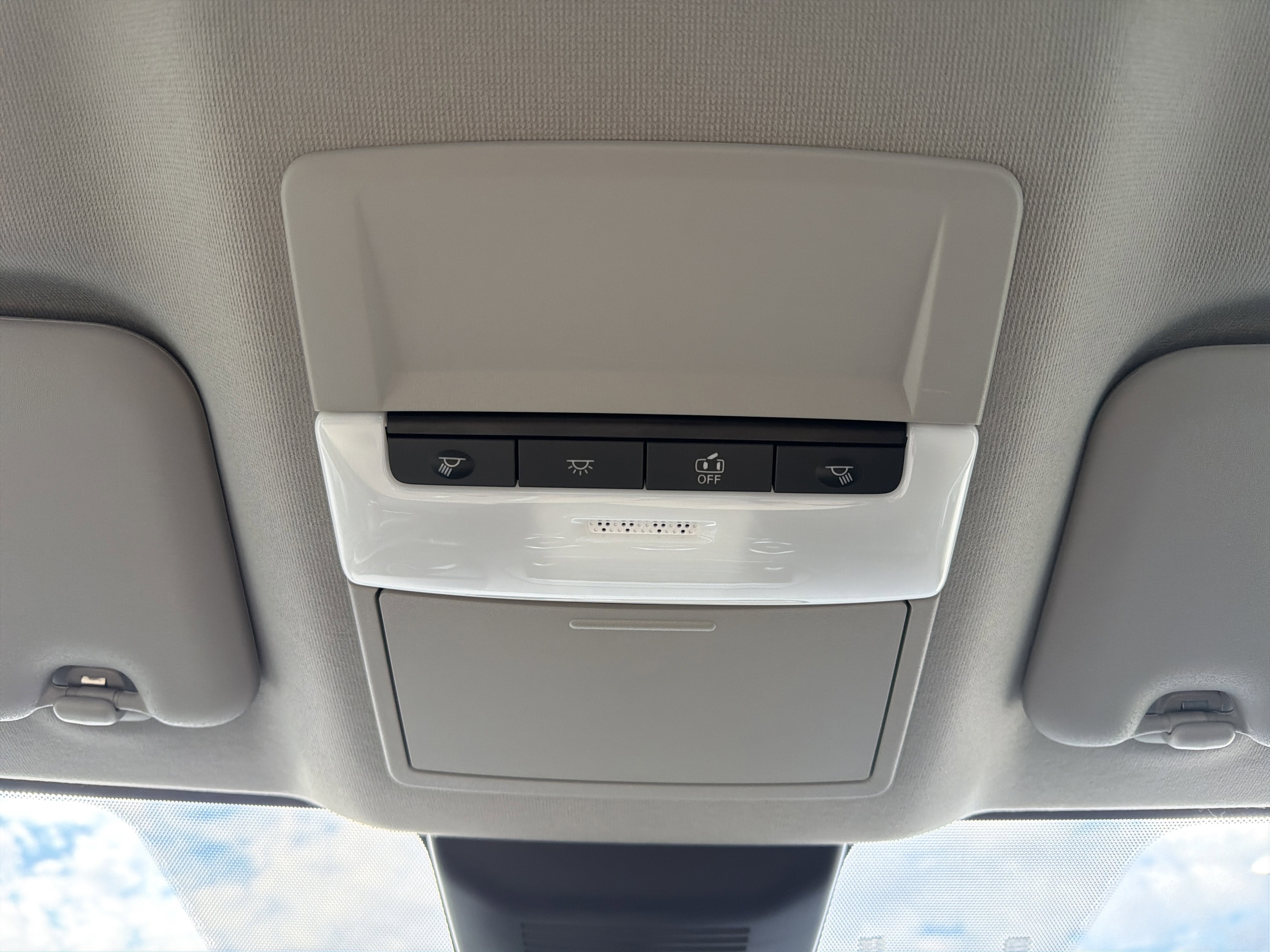 2023 Nissan Sentra S