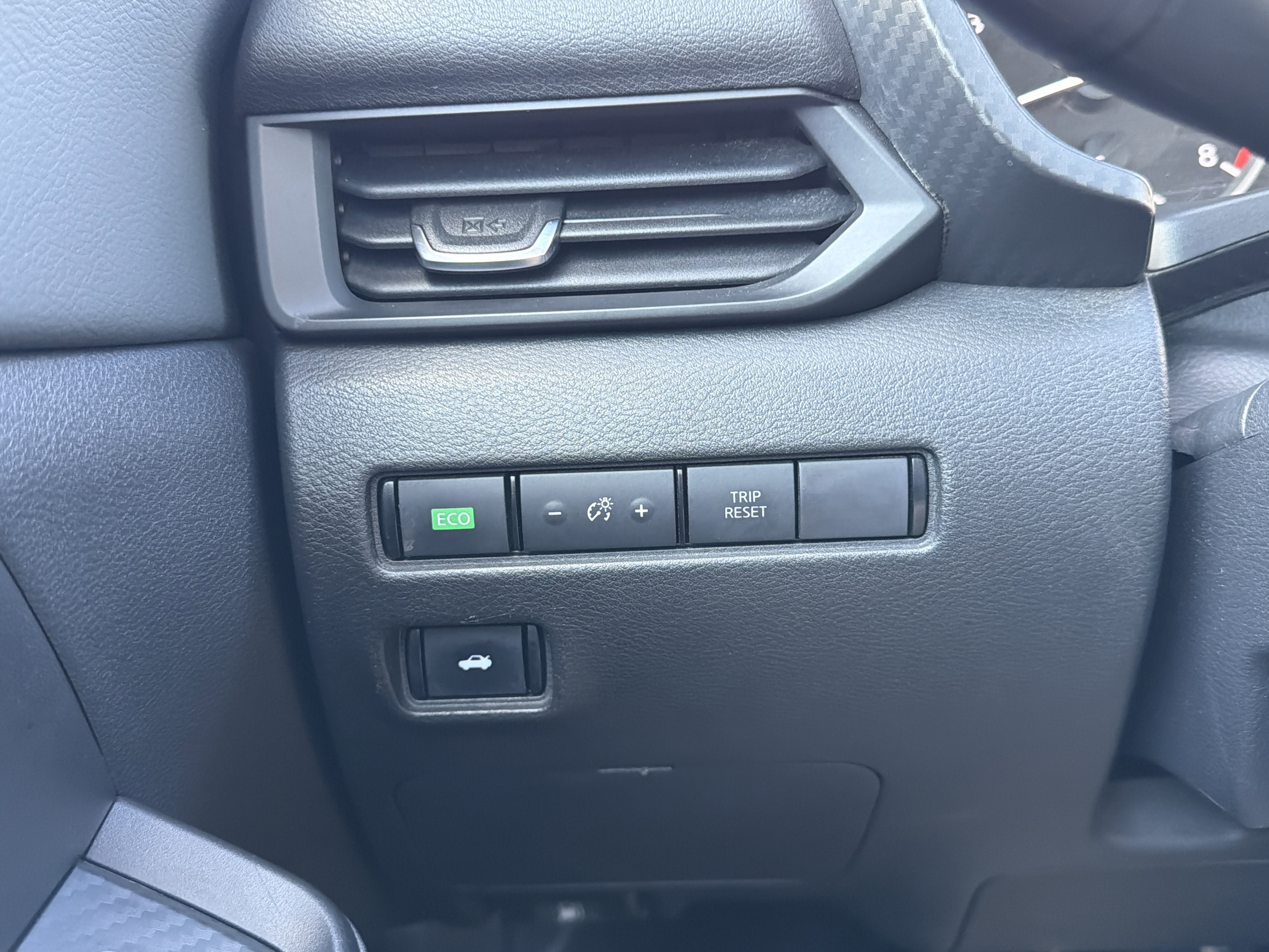 2021 Nissan Sentra S