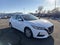 2021 Nissan Sentra S