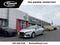 2022 Nissan Sentra S