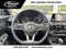 2022 Nissan Sentra S