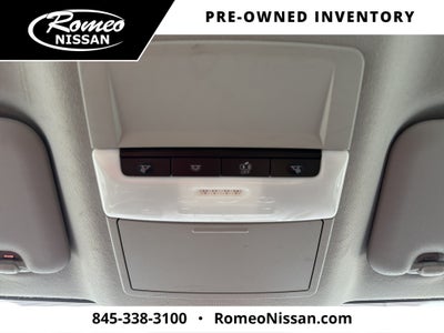 2022 Nissan Sentra S