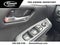 2022 Nissan Sentra S