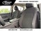 2022 Nissan Sentra S