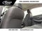 2022 Nissan Sentra S