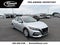 2022 Nissan Sentra S