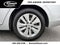 2022 Nissan Sentra S