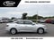 2022 Nissan Sentra S