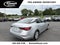 2022 Nissan Sentra S