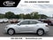 2022 Nissan Sentra S