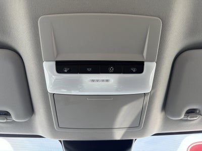 2023 Nissan Sentra S