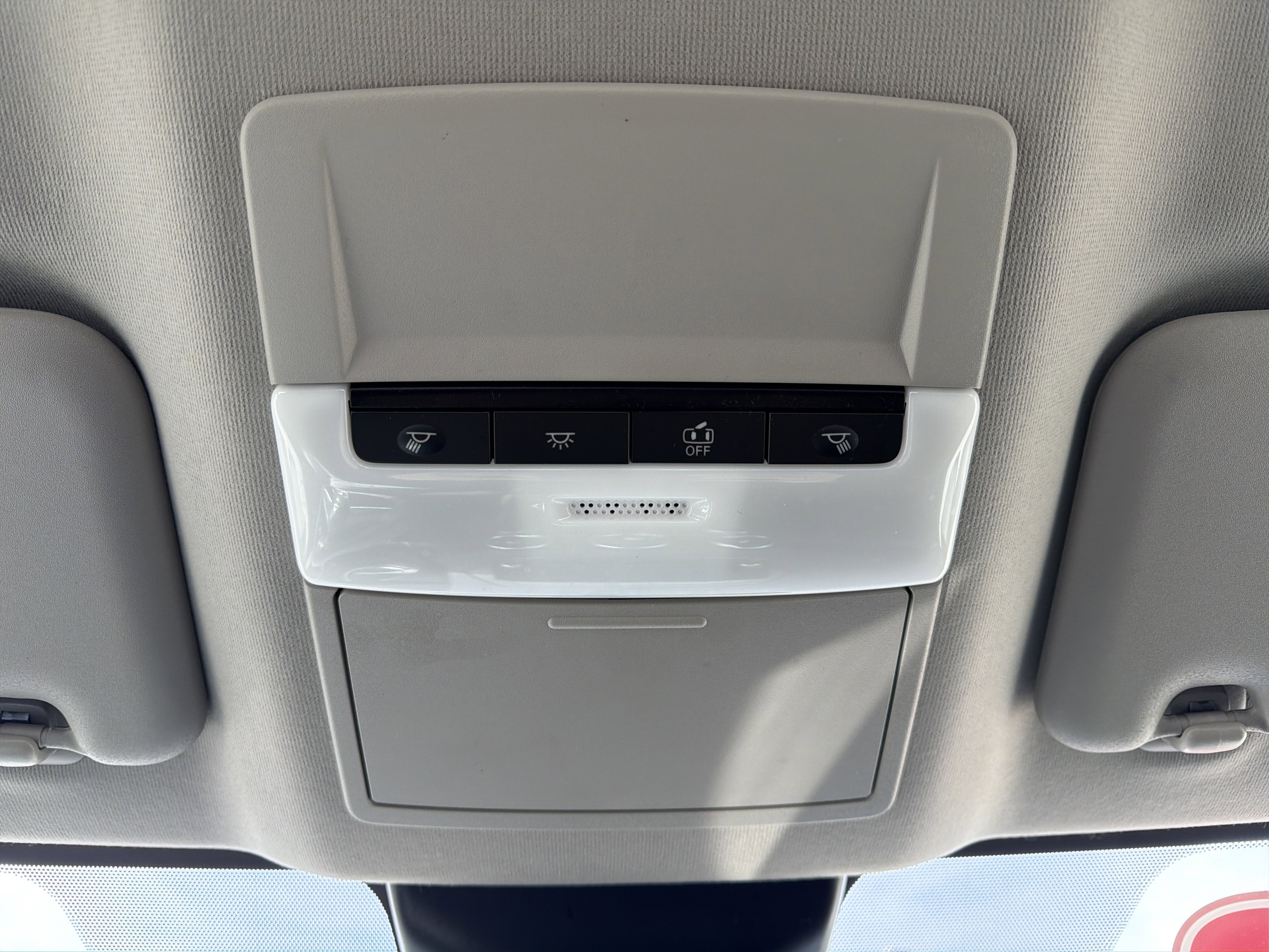 2023 Nissan Sentra S