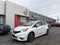 2016 Nissan Versa Note SR