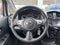 2016 Nissan Versa Note SR