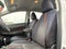 2016 Nissan Versa Note SR