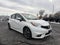 2016 Nissan Versa Note SR