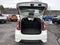 2016 Nissan Versa Note SR