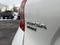 2016 Nissan Versa Note SR