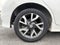 2016 Nissan Versa Note SR