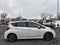 2016 Nissan Versa Note SR