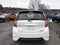 2016 Nissan Versa Note SR