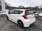 2016 Nissan Versa Note SR