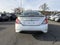 2019 Nissan Versa 1.6 SV