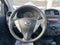 2016 Nissan Versa 1.6 S Plus