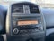 2016 Nissan Versa 1.6 S Plus