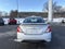 2016 Nissan Versa 1.6 S Plus