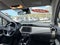 2022 Nissan Versa 1.6 SV