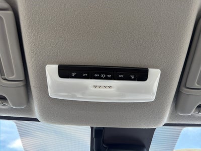 2022 Nissan Versa 1.6 SV