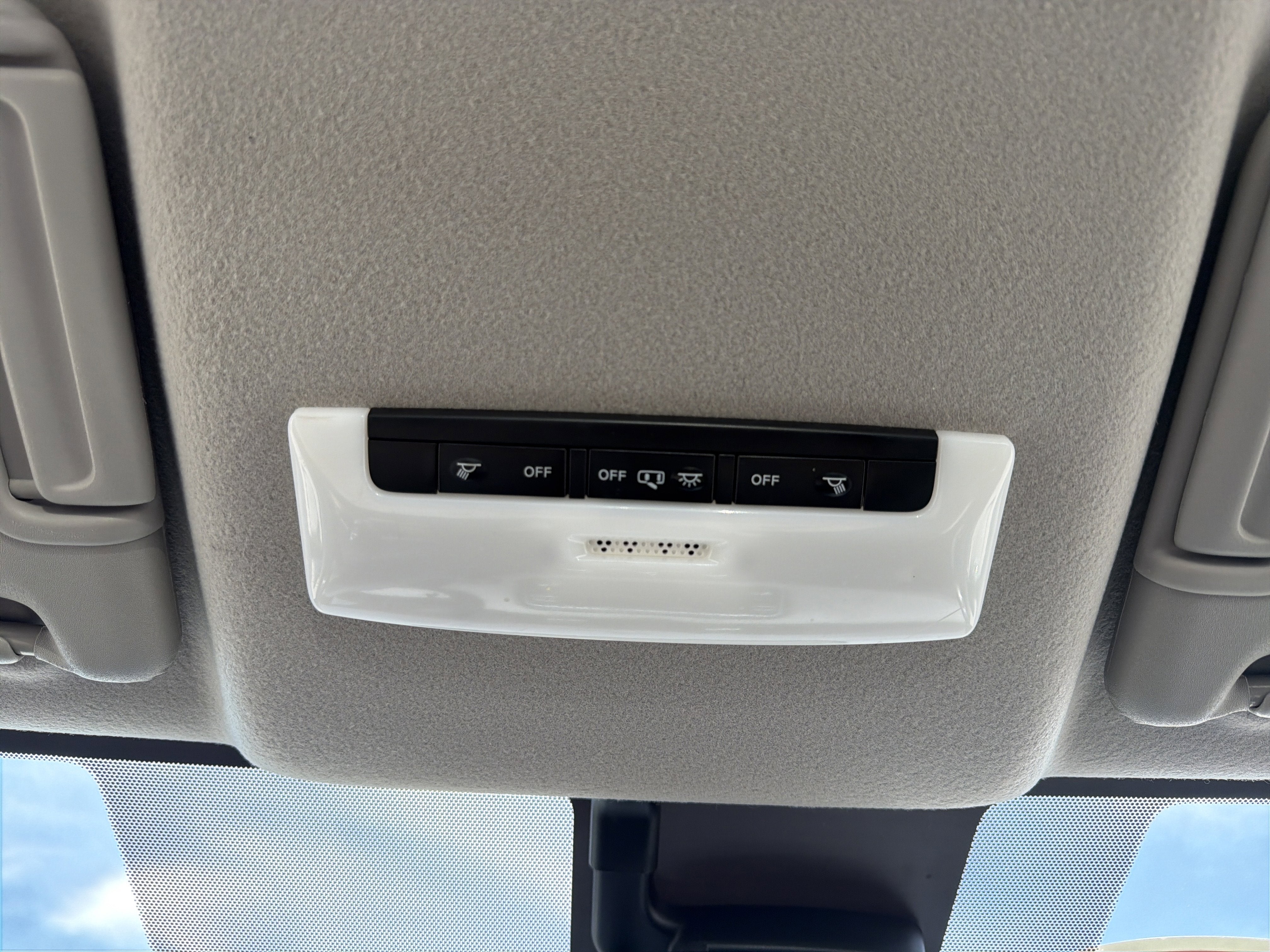 2022 Nissan Versa 1.6 SV