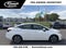 2024 Nissan Versa 1.6 SV