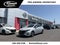 2023 Nissan Versa 1.6 SV