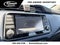 2023 Nissan Versa 1.6 SV