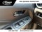 2023 Nissan Versa 1.6 SV