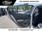 2023 Nissan Versa 1.6 SV