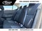 2023 Nissan Versa 1.6 SV