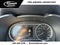 2024 Nissan Versa 1.6 SR