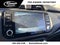 2024 Nissan Versa 1.6 SR